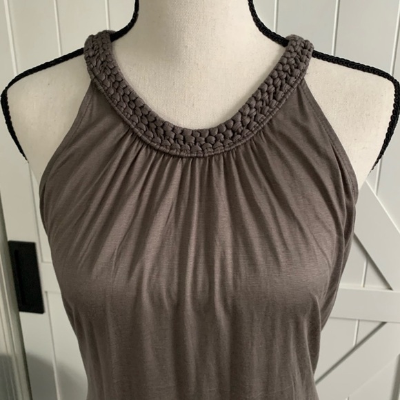 ⭐️BNWT⭐️ BANANA REP | Top, size S - Picture 5 of 7